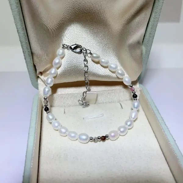 Dopamine beads,tkmbeautysupply.com