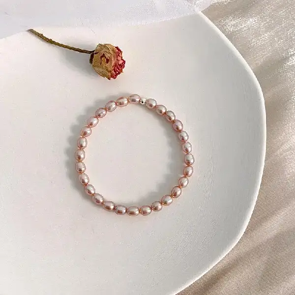 4MM color 6082,tkmbeautysupply.com