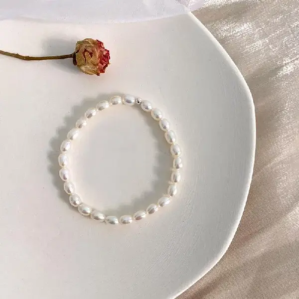 4MM white,tkmbeautysupply.com