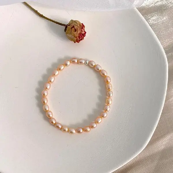4MM pink,tkmbeautysupply.com
