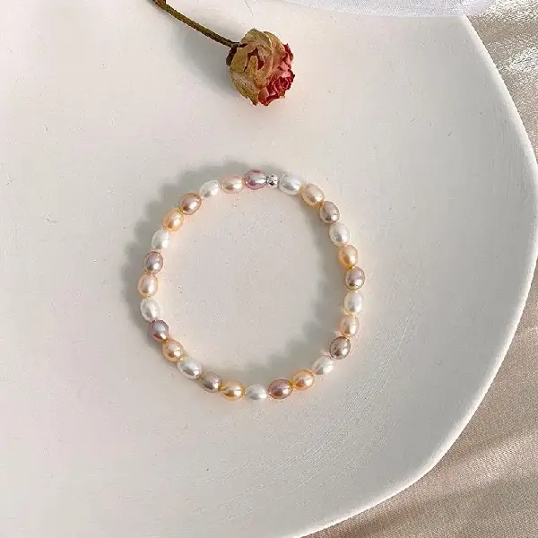 4MM mixed color,tkmbeautysupply.com