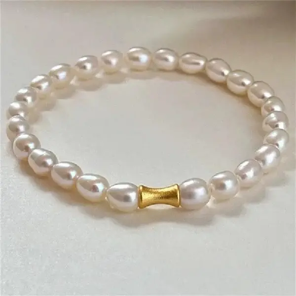 6-7MM small waist 6062h,tkmbeautysupply.com