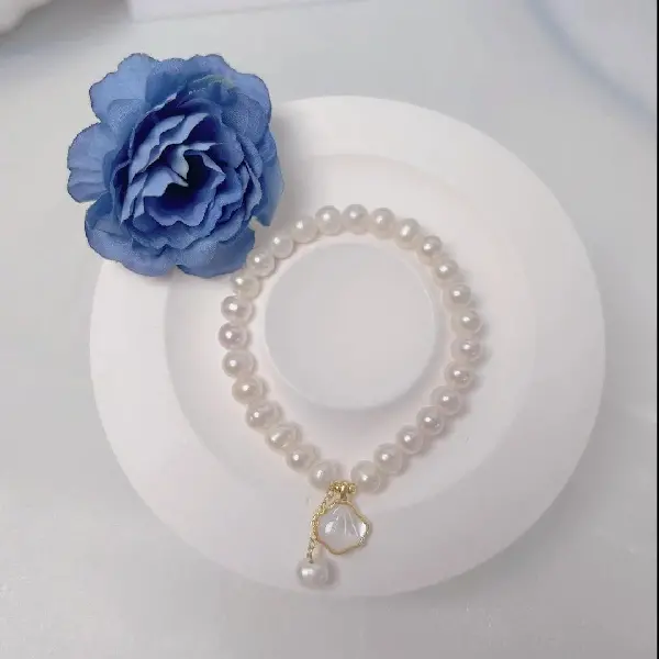Yibeizi,tkmbeautysupply.com