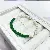 Wholesale Freshwater Pearl & Red Agate Bracelets for Retailers - 6020 jasper pearl bracelet sterling silver buckle