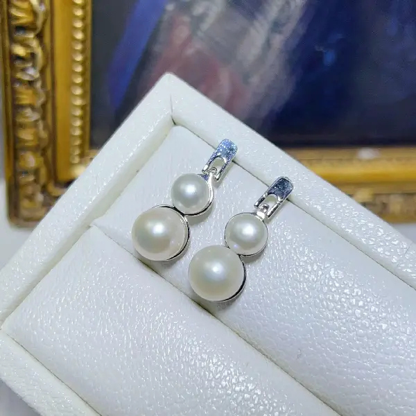 1536B white,tkmbeautysupply.com
