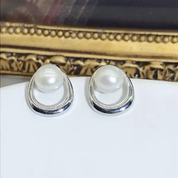 1318B white,tkmbeautysupply.com