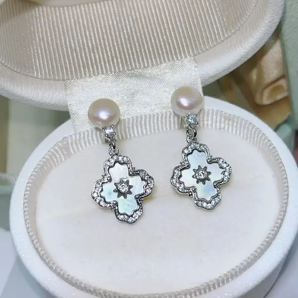 1362B white,tkmbeautysupply.com