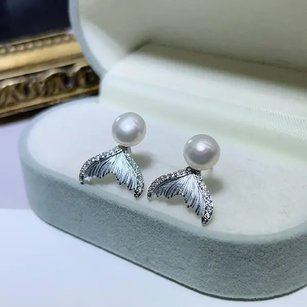 1546B white,tkmbeautysupply.com