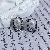 Wholesale Gold Plated Pearl Zircon Earrings for Women - 1402B white