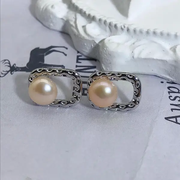 1402B Pink,tkmbeautysupply.com