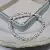 Wholesale Irregular Freshwater Pearl Bracelets Supply - Boost Sales - 4 white rice pearl bracelet