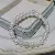 Wholesale Irregular Freshwater Pearl Bracelets Supply - Boost Sales - 6-7MM white potato round pearl bracelet