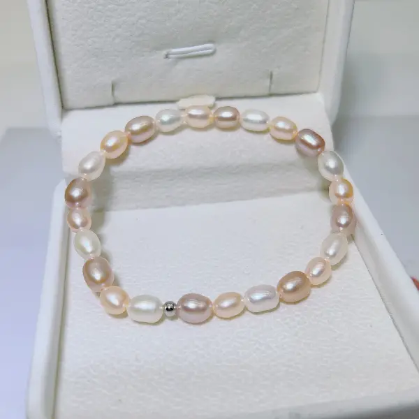 Millet beads color,tkmbeautysupply.com