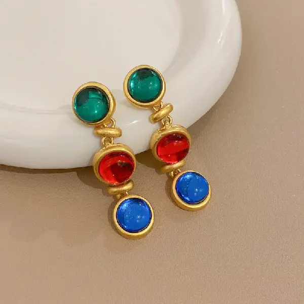 13# silver needle medieval color,tkmbeautysupply.com