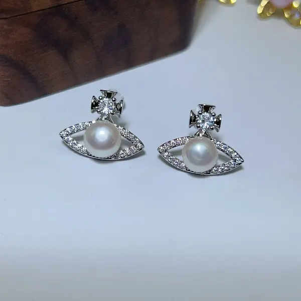 4070B white,tkmbeautysupply.com