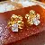 Vintage Earrings Supply - Versatile Wholesale High-end Jewelry - Real gold plated silver needle zircon flower earrings