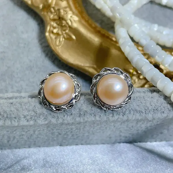 1418B Pink,tkmbeautysupply.com