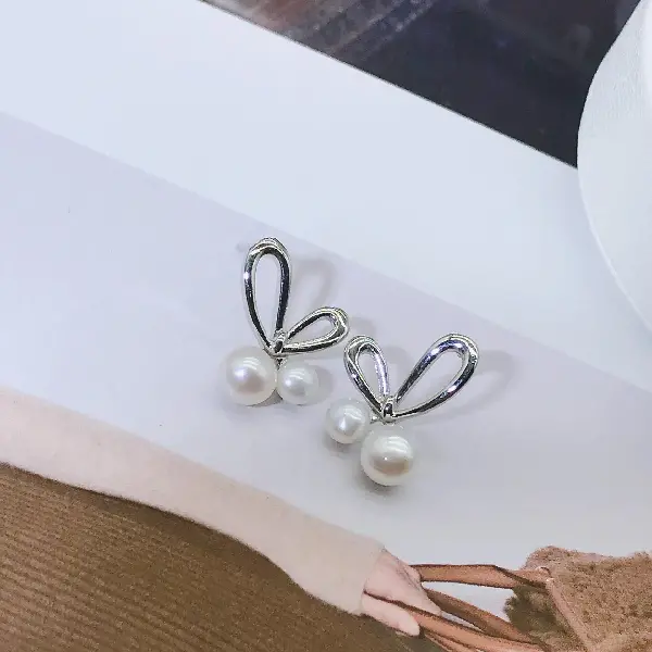 1353B white,tkmbeautysupply.com