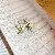 Wholesale Medieval Vintage Silver Needle Earrings with Pearls - 11# Silver Needle Pearl Flower Leaf Stud Earrings