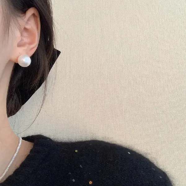 16# silver-13mm,tkmbeautysupply.com