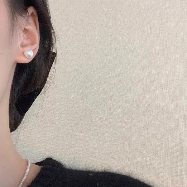 18# silver-8mm,tkmbeautysupply.com