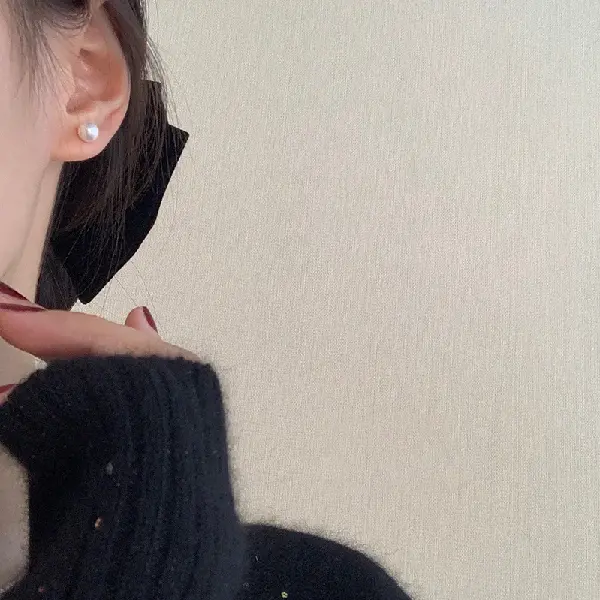 19# silver-6mm,tkmbeautysupply.com