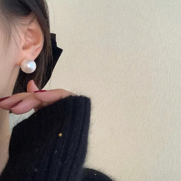 20# silver-15mm,tkmbeautysupply.com
