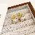 Wholesale Medieval Vintage Silver Needle Earrings with Pearls - 53 Silver Needle Little Angel Pearl Stud Earrings