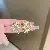 Silver Needle Earrings Wholesale | Quality & Versatility Supply - 银针复古几何耳钉