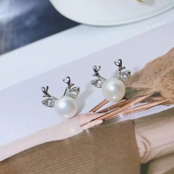 4011B white,tkmbeautysupply.com