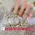 Silver Needle Earrings Wholesale | Quality & Versatility Supply - Silver needle.
