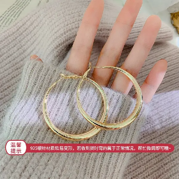 Silver needle.,tkmbeautysupply.com