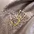 Silver Needle Earrings Wholesale | Quality & Versatility Supply - 32# silver needle-gold.