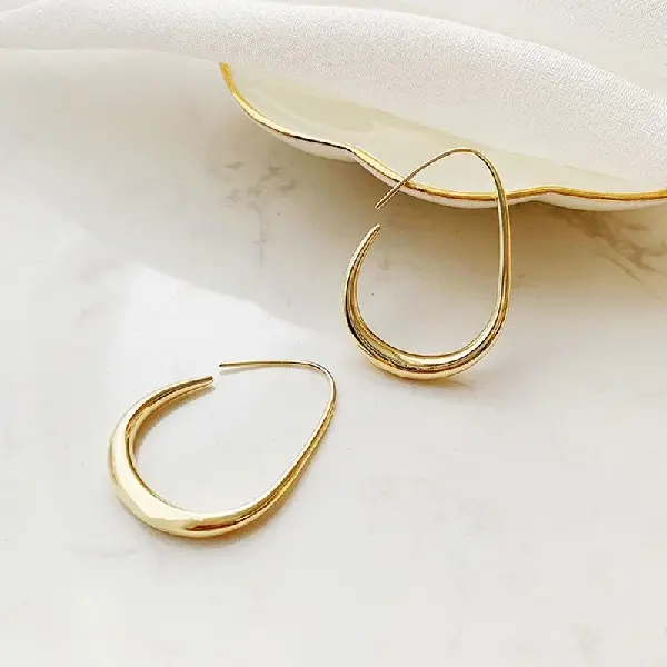 Silver needle.,tkmbeautysupply.com