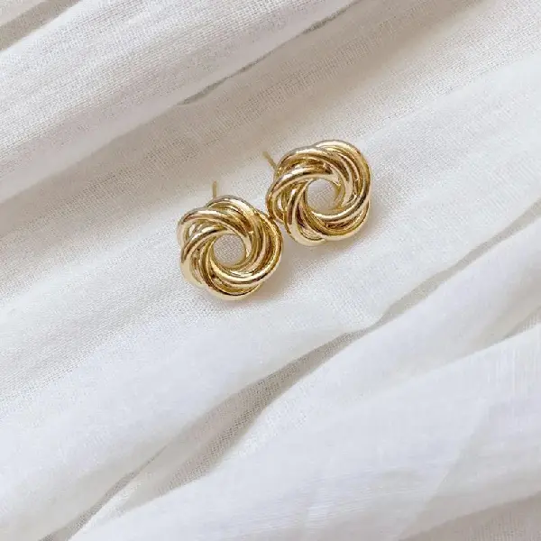 Silver needle.,tkmbeautysupply.com