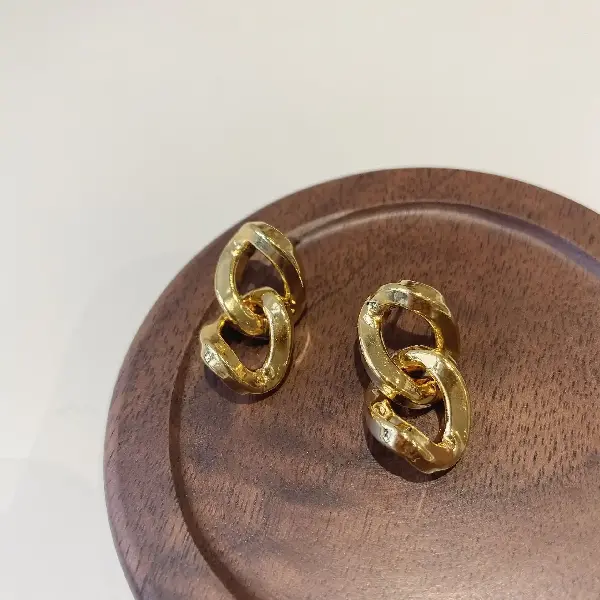 65# silver needle-gold.,tkmbeautysupply.com