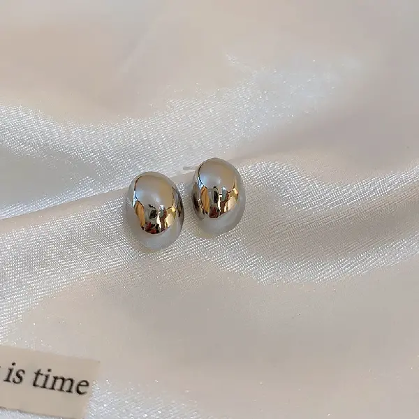 44# Silver Needle-Silver Beans.,tkmbeautysupply.com