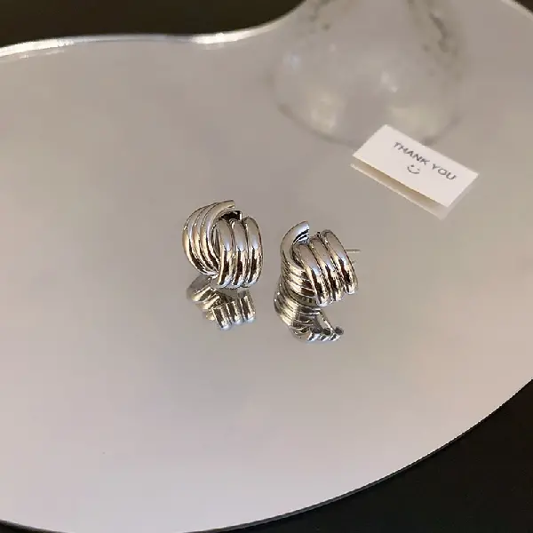 50# silver needle-silver arc staggered.,tkmbeautysupply.com