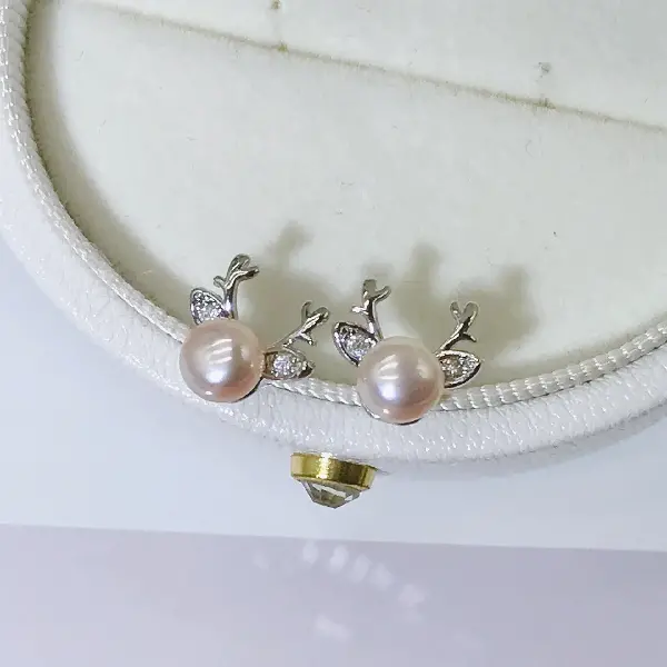 4011B Pink,tkmbeautysupply.com