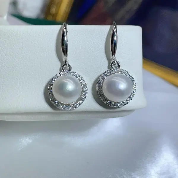 4005B white,tkmbeautysupply.com