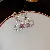 Silver Needle Diamond Flower Pearl Earrings Wholesale Supply - 67# Silver Needle-Pink Diamond Love Stud Earrings