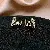 Wholesale Green Earrings with Zircon Flower - Light Luxury Supply - 81# silver needle-gold-green-little snake