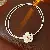 Wholesale French Retro Camellia Jewelry Set for Retailers - Necklace-white