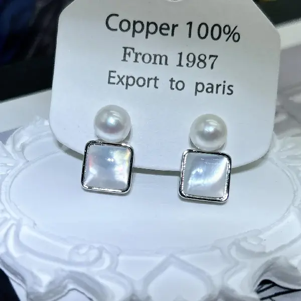 1454B white,tkmbeautysupply.com