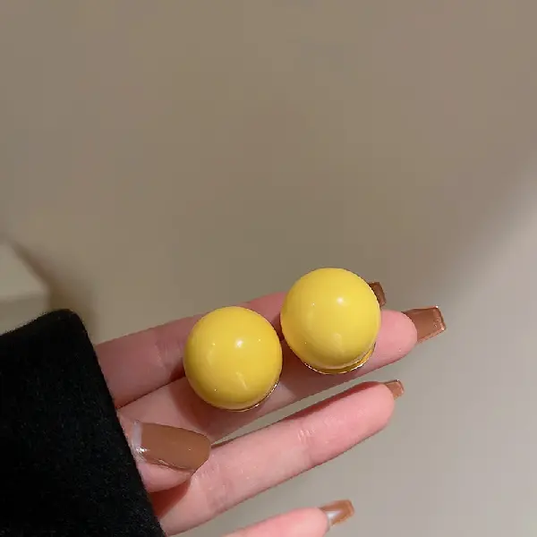 6-silver needle yellow,tkmbeautysupply.com