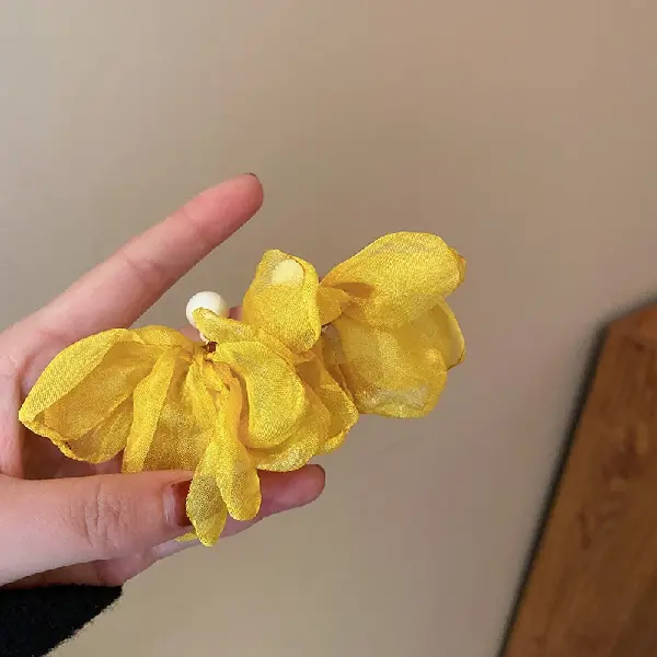 9-silver needle yellow,tkmbeautysupply.com
