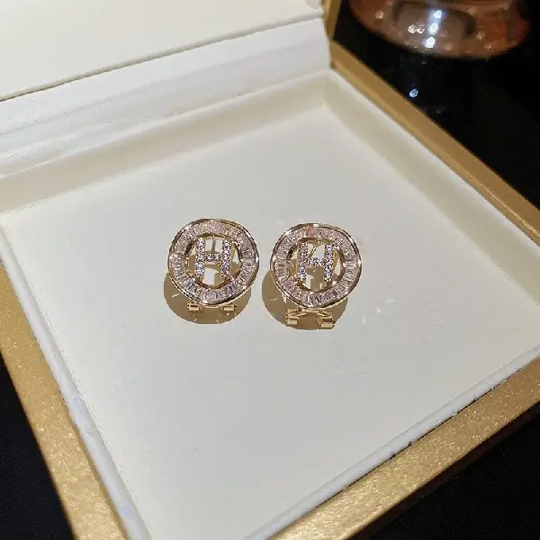 5# silver needle-golden zircon.,tkmbeautysupply.com