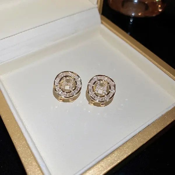 6# Silver Needle-Golden Pearl.,tkmbeautysupply.com