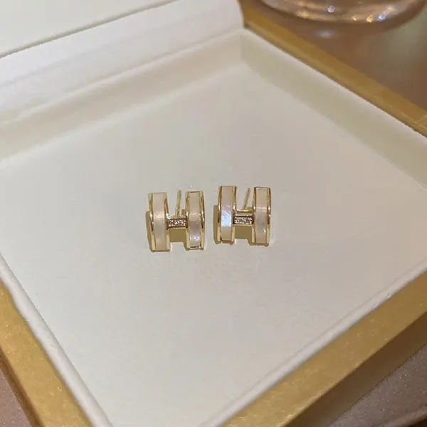 24# silver needle-gold. (real gold plating),tkmbeautysupply.com