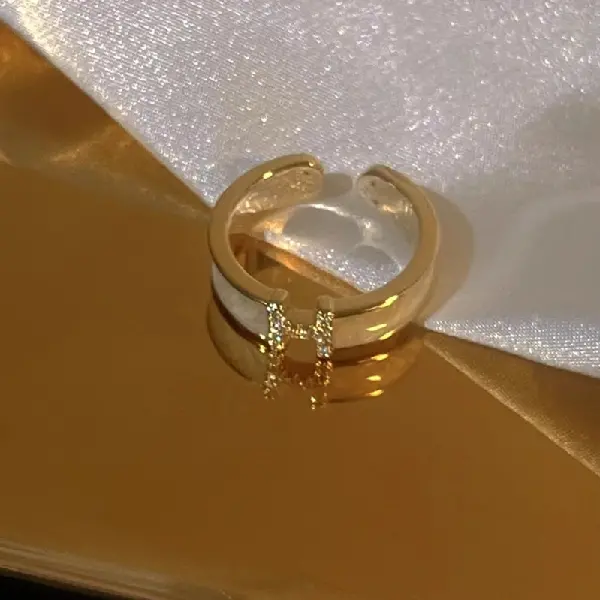 29# ring-gold.,tkmbeautysupply.com